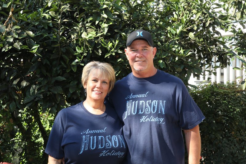 Gary Allen Hudson - Photo 84