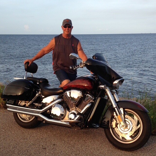 Gary Allen Hudson - Photo 102