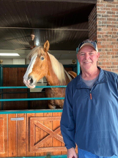 Gary Allen Hudson - Photo 117