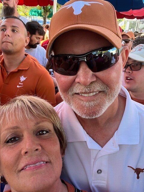 Gary Allen Hudson - Photo 121