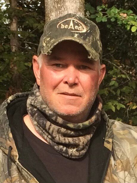 Gary Allen Hudson - Photo 122