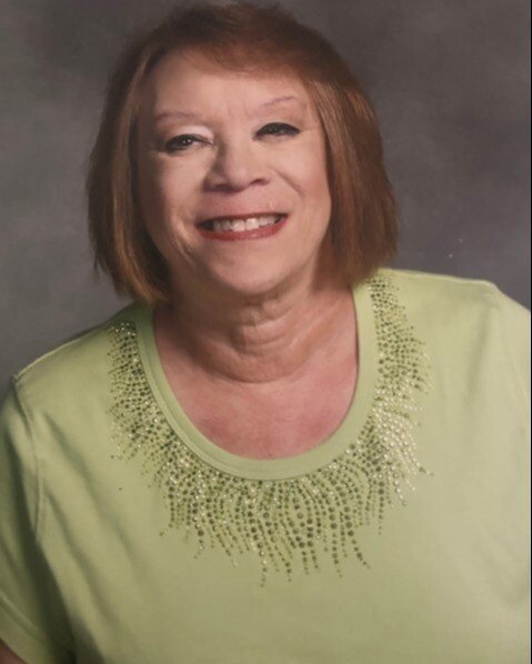 Patricia "Patti" Gay Williams - Photo 2