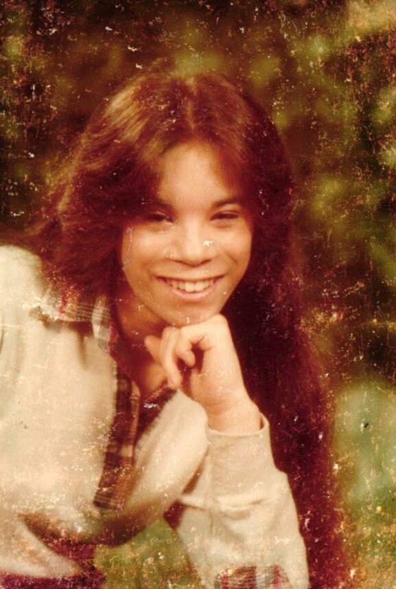 Patricia "Patti" Gay Williams - Photo 4