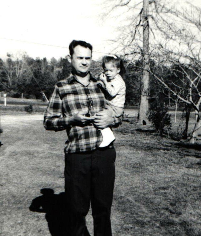 Patricia "Patti" Gay Williams - Photo 8