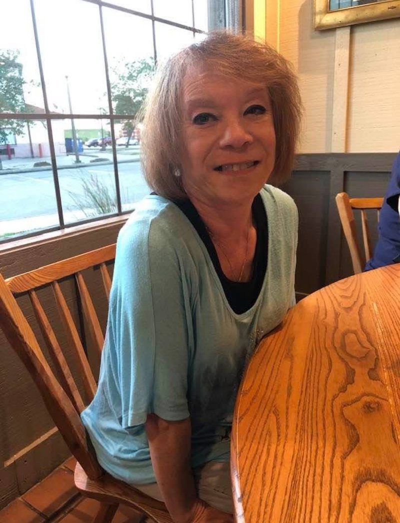 Patricia "Patti" Gay Williams - Photo 12