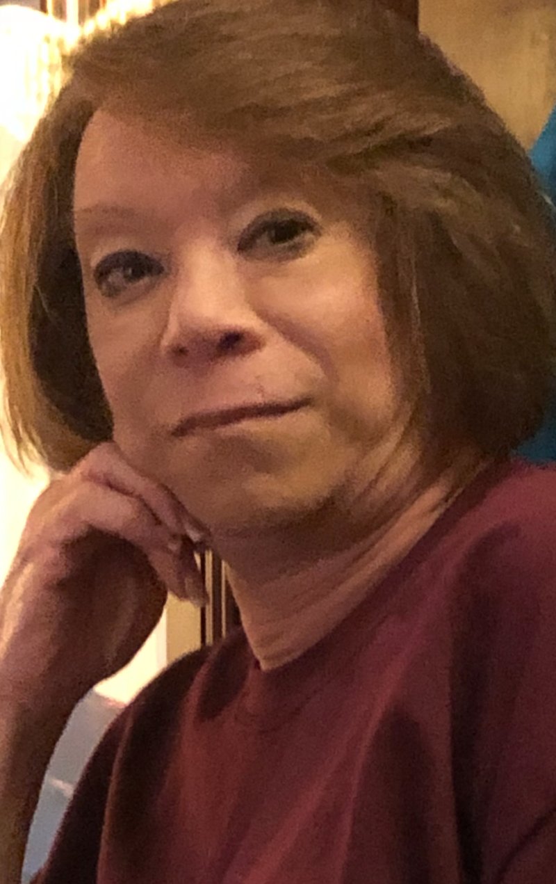 Patricia "Patti" Gay Williams - Photo 15