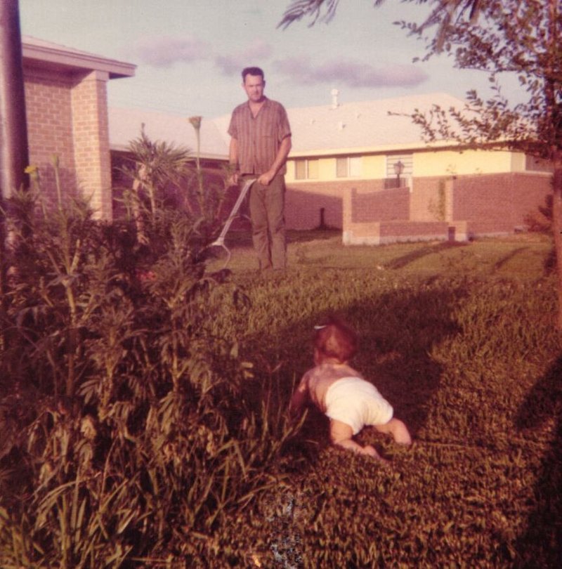 Patricia "Patti" Gay Williams - Photo 22