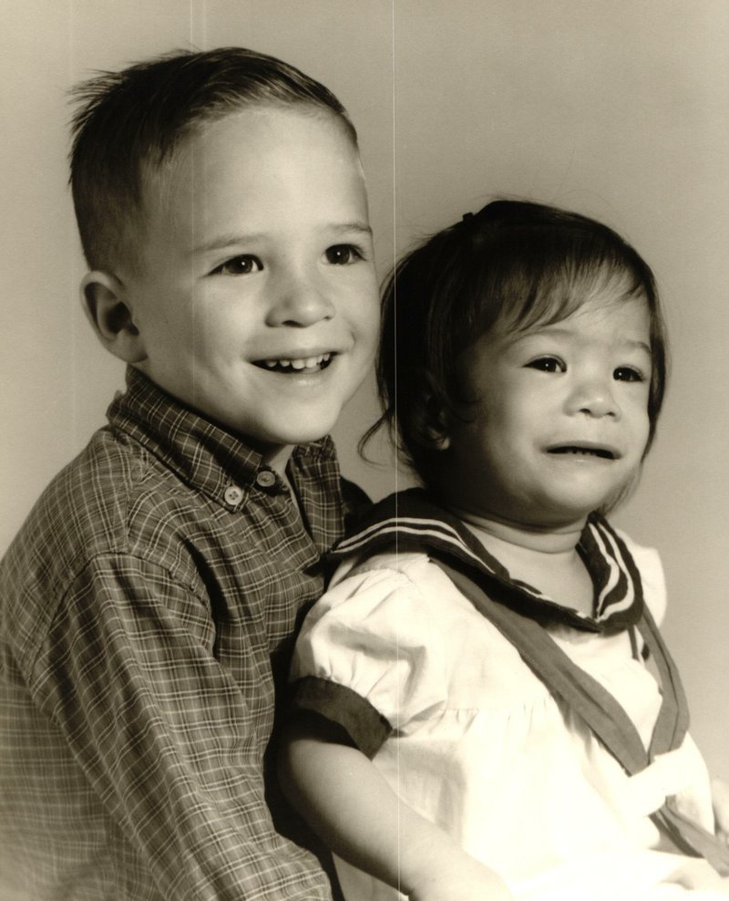 Patricia "Patti" Gay Williams - Photo 27