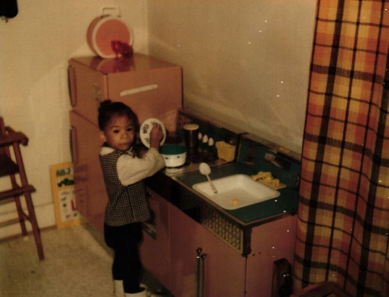 Patricia "Patti" Gay Williams - Photo 28