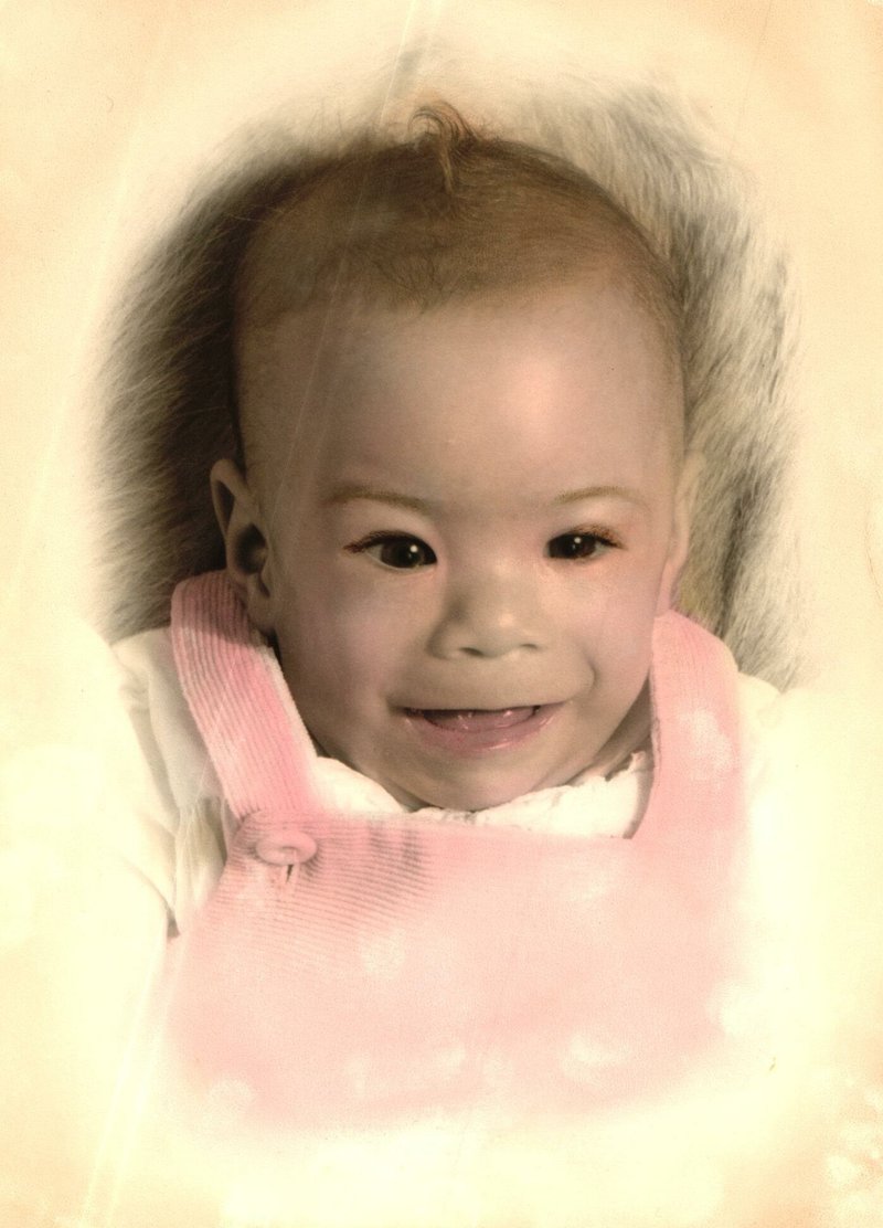 Patricia "Patti" Gay Williams - Photo 29