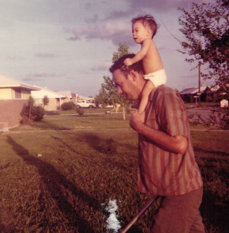 Patricia "Patti" Gay Williams - Photo 31