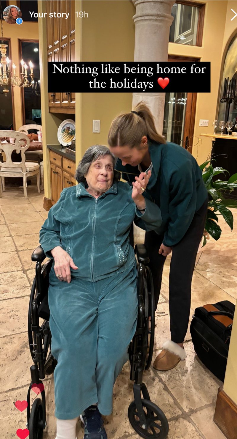 Anita Janeanne King - Photo 3