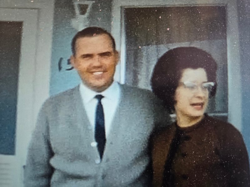 Anita Janeanne King - Photo 6