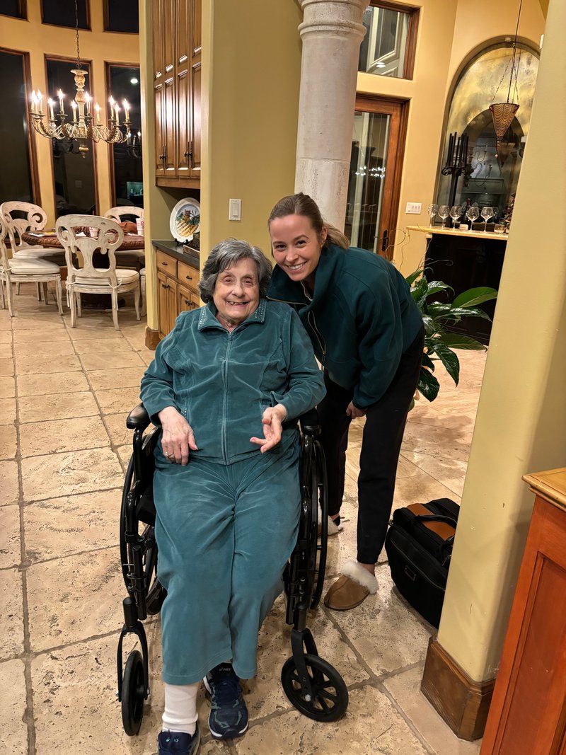 Anita Janeanne King - Photo 4