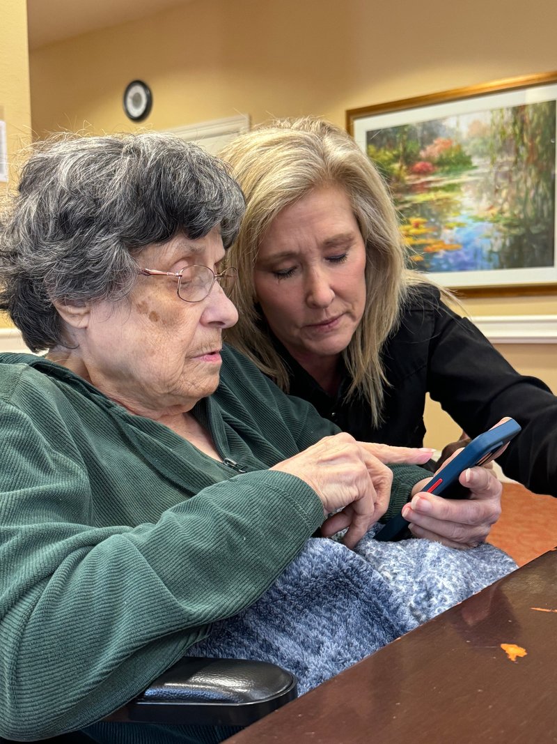 Anita Janeanne King - Photo 5