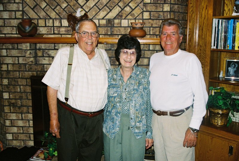 Anita Janeanne King - Photo 8