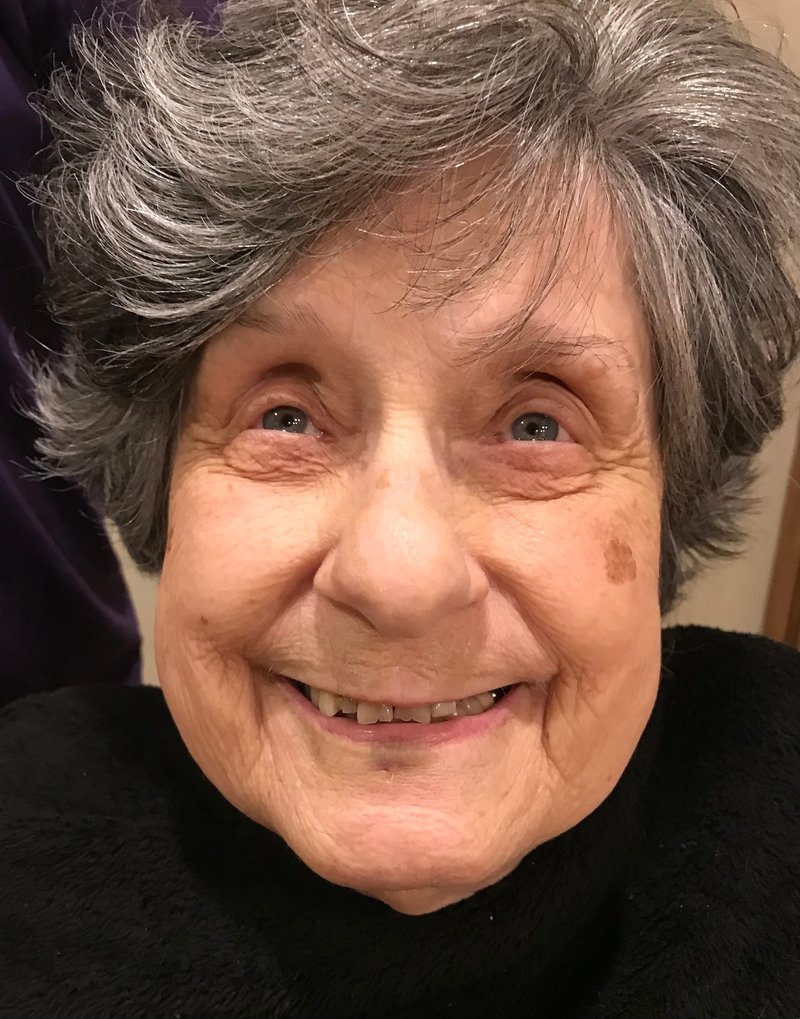 Anita Janeanne King - Photo 18