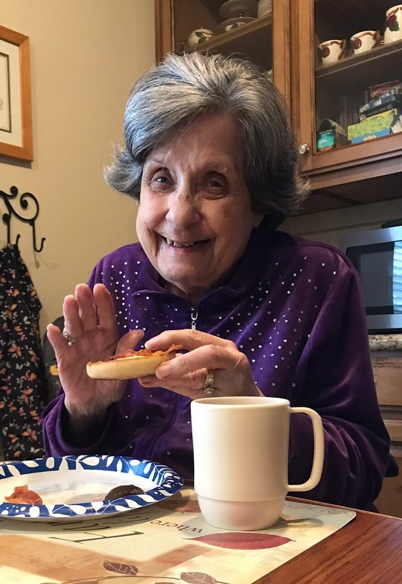 Anita Janeanne King - Photo 29