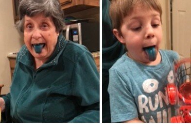 Anita Janeanne King - Photo 32