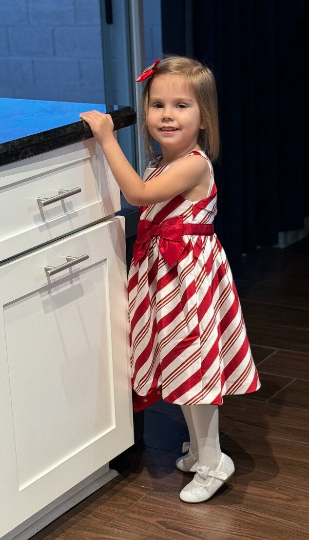 Anita Janeanne King - Photo 36