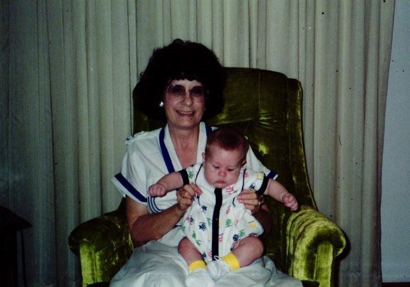 Anita Janeanne King - Photo 47