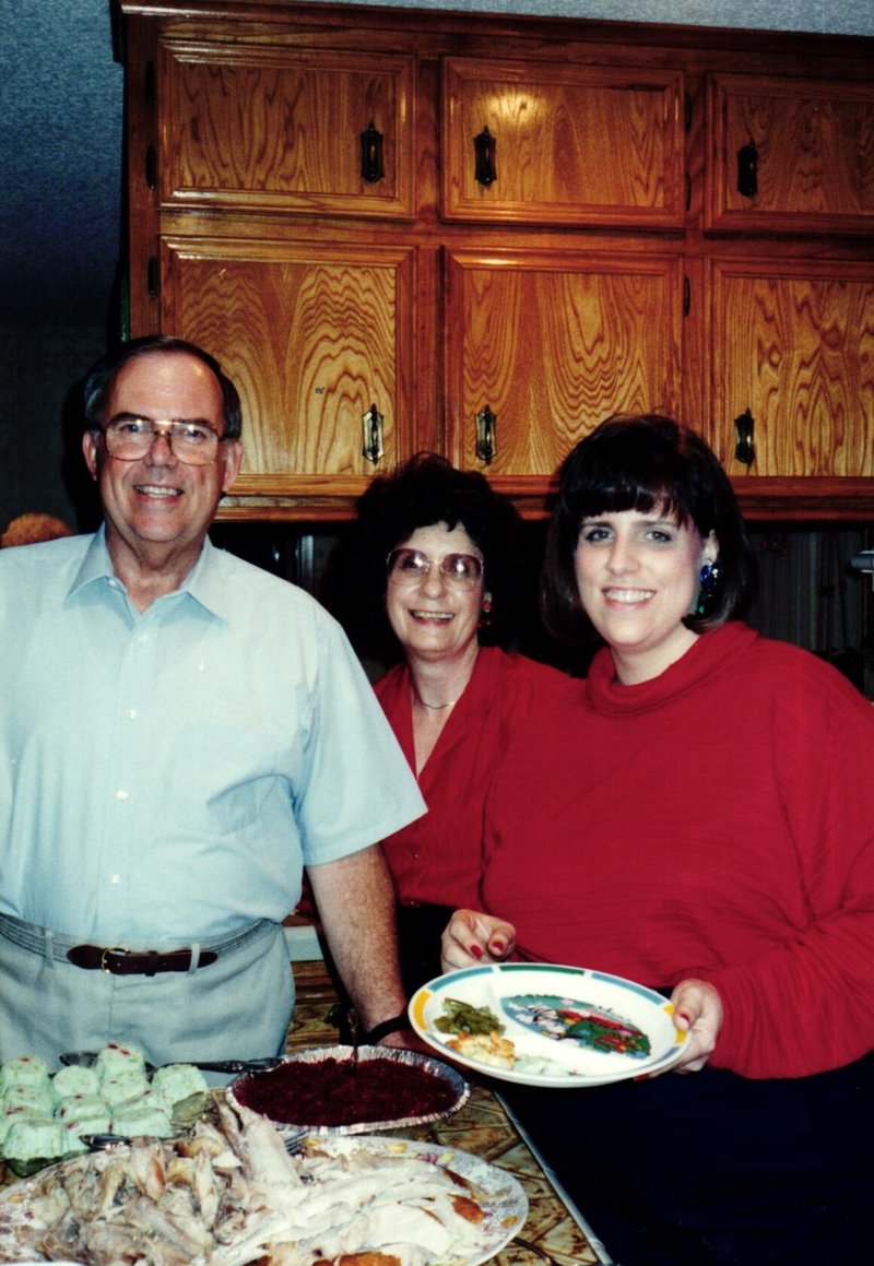 Anita Janeanne King - Photo 48