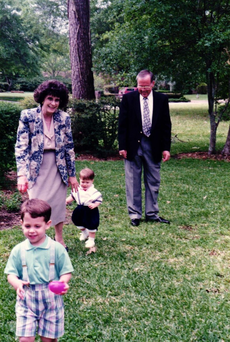 Anita Janeanne King - Photo 49