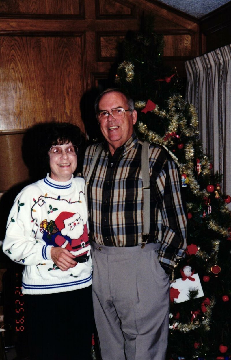 Anita Janeanne King - Photo 54