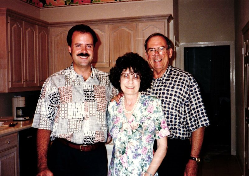 Anita Janeanne King - Photo 53