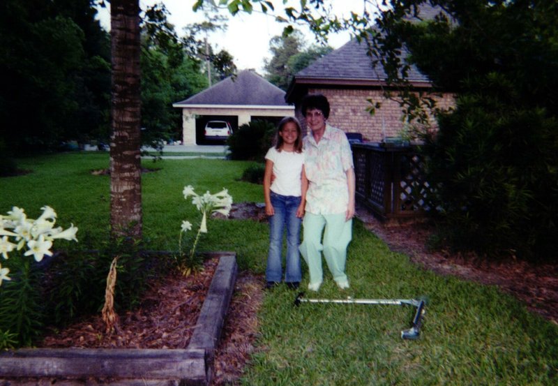 Anita Janeanne King - Photo 56