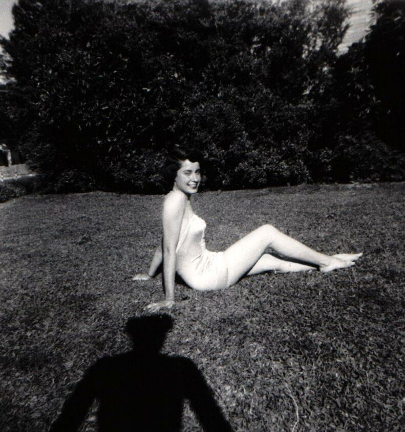 Anita Janeanne King - Photo 60