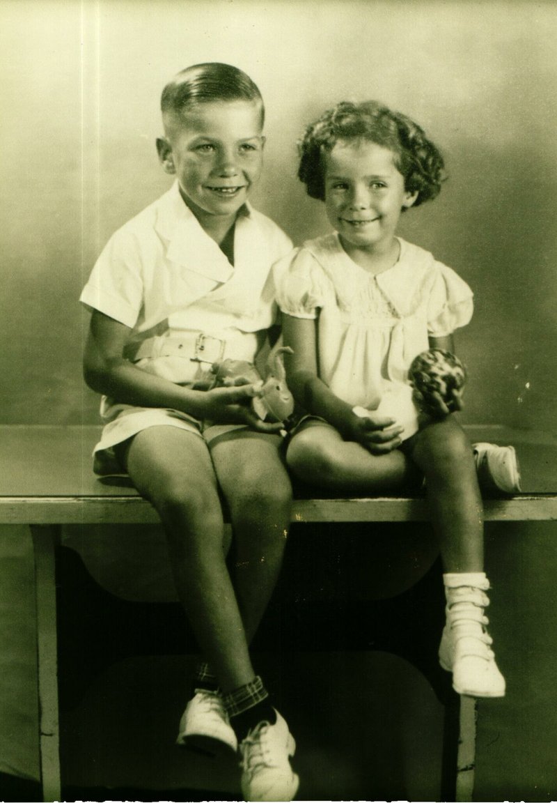 Anita Janeanne King - Photo 59