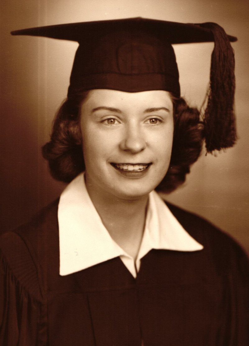 Anita Janeanne King - Photo 61