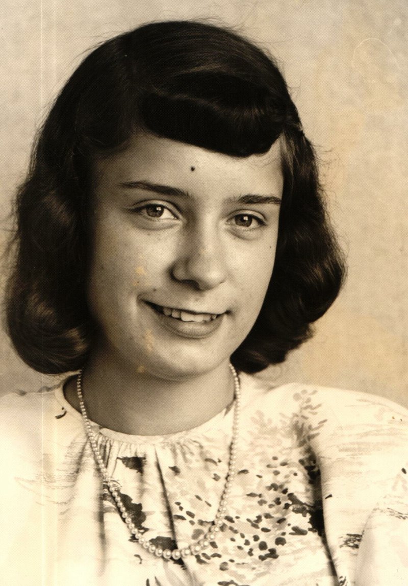 Anita Janeanne King - Photo 62