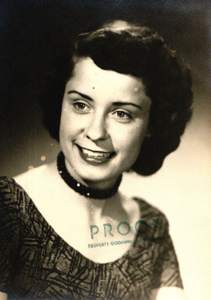 Anita Janeanne King - Photo 63