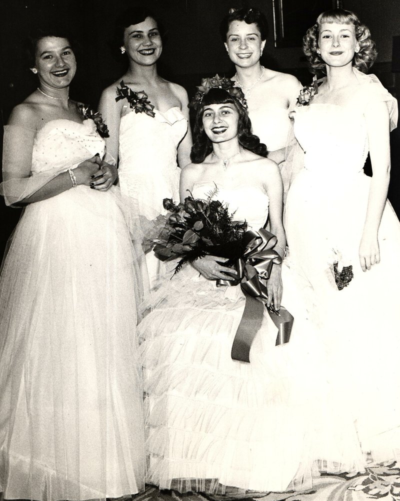 Anita Janeanne King - Photo 64