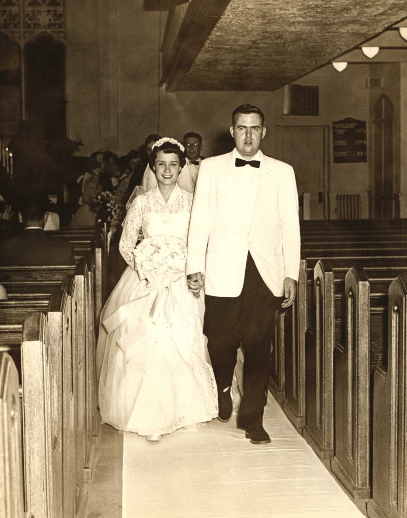 Anita Janeanne King - Photo 67