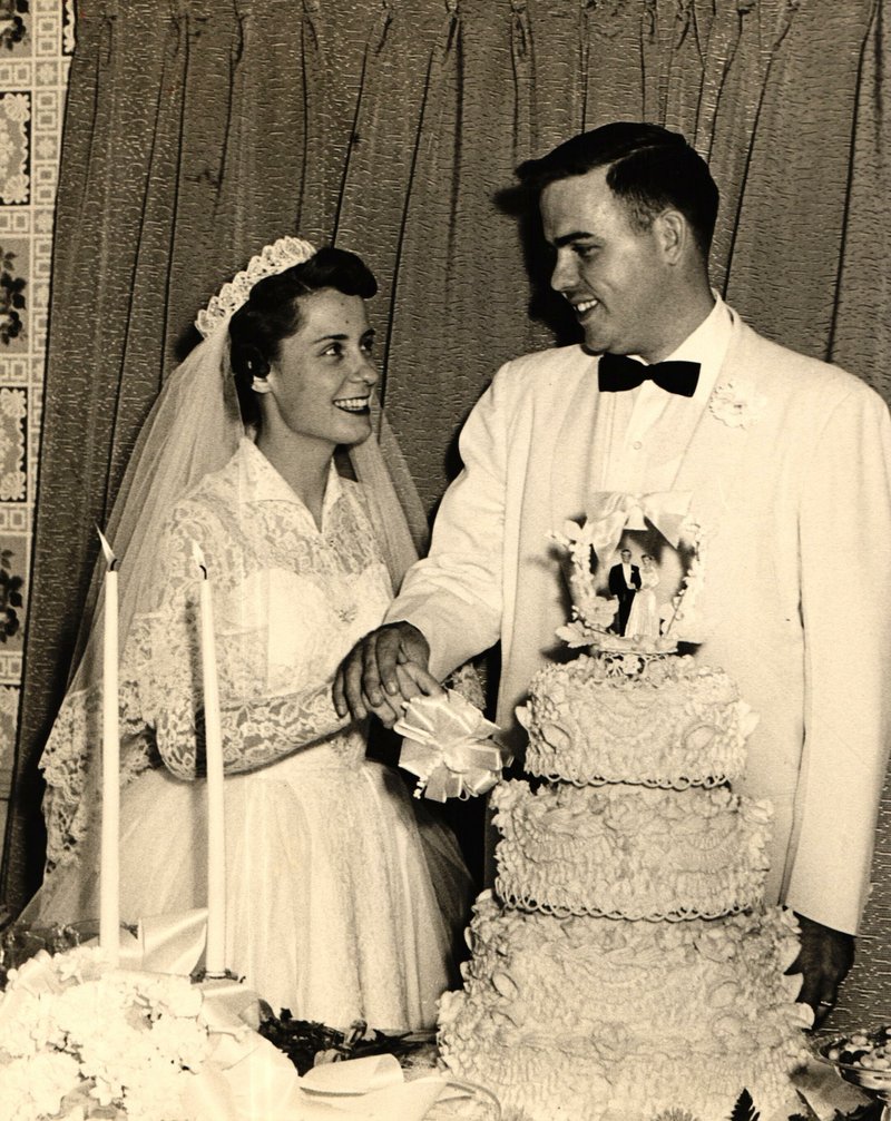 Anita Janeanne King - Photo 68