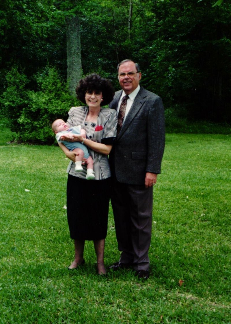 Anita Janeanne King - Photo 72