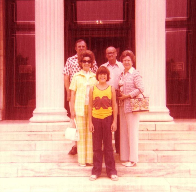 Anita Janeanne King - Photo 84