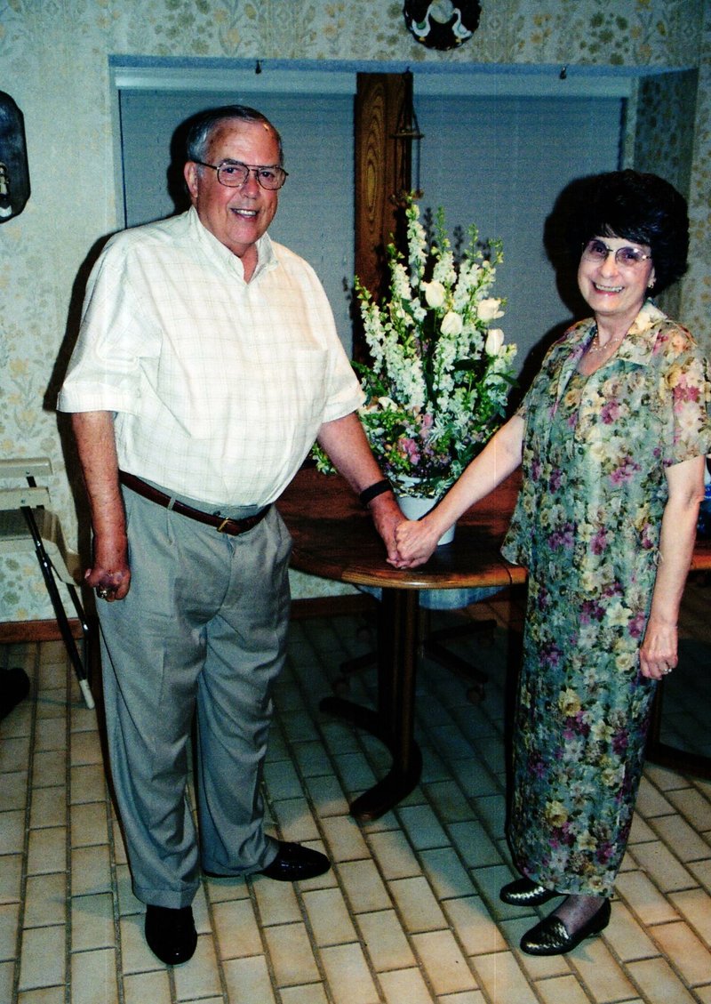 Anita Janeanne King - Photo 83