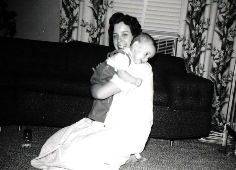 Anita Janeanne King - Photo 86