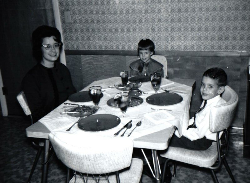 Anita Janeanne King - Photo 91