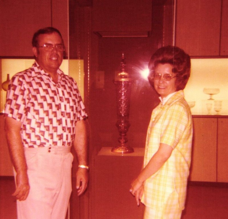 Anita Janeanne King - Photo 94