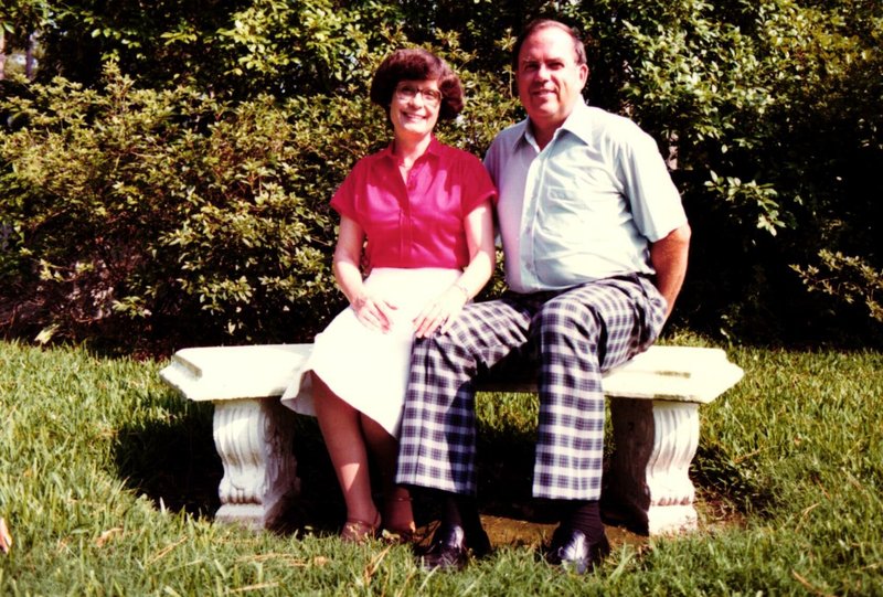 Anita Janeanne King - Photo 105