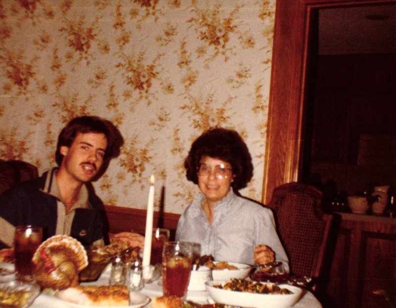 Anita Janeanne King - Photo 108