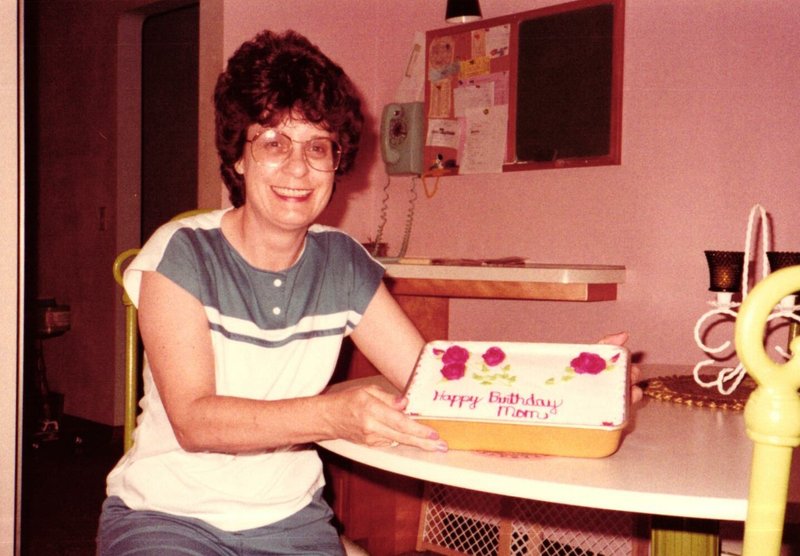 Anita Janeanne King - Photo 116