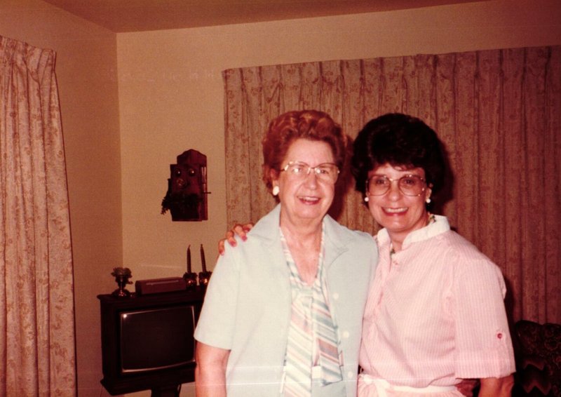 Anita Janeanne King - Photo 118