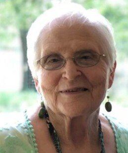 Margene Smith Mitchell - Photo 2