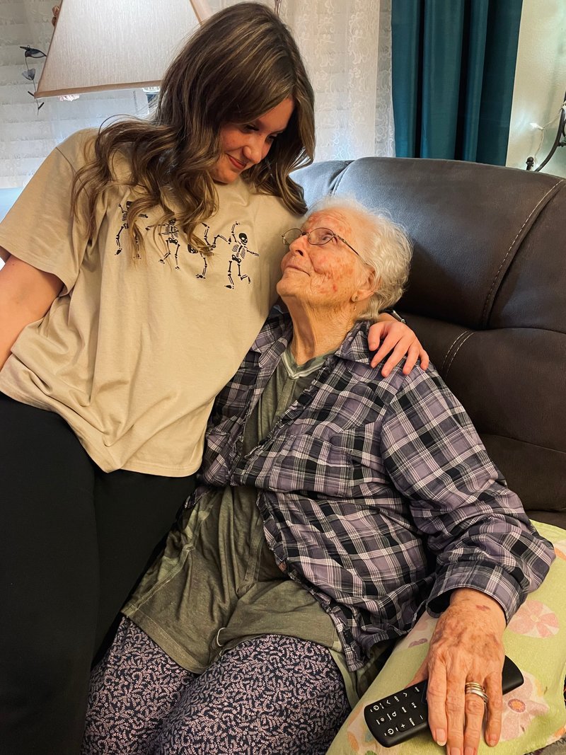 Margene Smith Mitchell - Photo 7